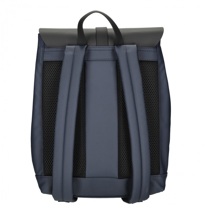EB RUCSAC LAPTOP GLASGOW 15 inch CU BUZUNAR TABLETA 10 inch NAVY 62150002 [3]