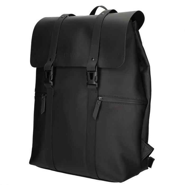 EB RUCSAC LAPTOP GLASGOW 17 inch NEGRU 62153001 [3]
