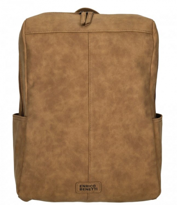 EB RUCSAC LAPTOP KENSI 15 inch CAMEL 66736010 [1]