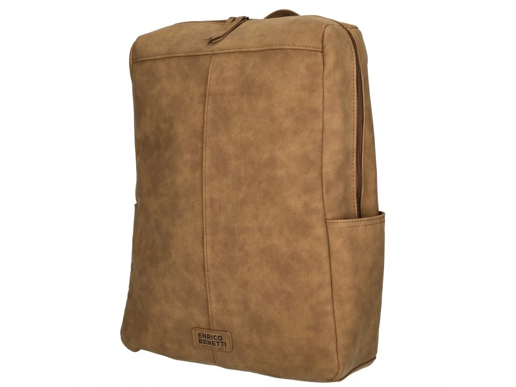 EB RUCSAC LAPTOP KENSI 15 inch CAMEL 66736010 [4]