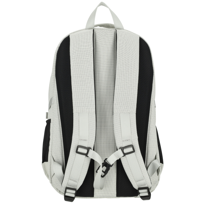 RUCSAC LAPTOP LUZERN 17 inch BEJ 62187043 [6]