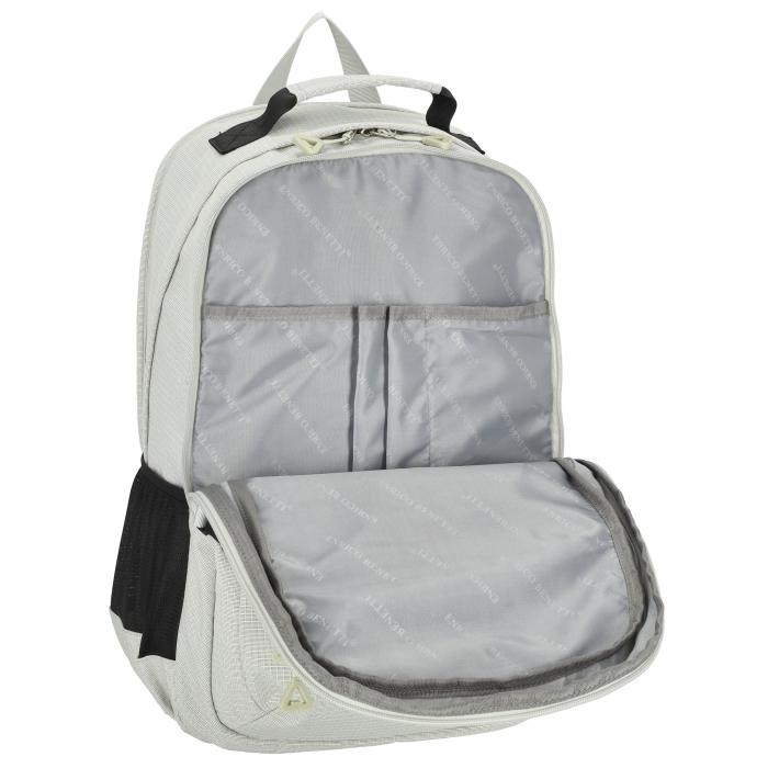 RUCSAC LAPTOP LUZERN 17 inch BEJ 62187043 [4]