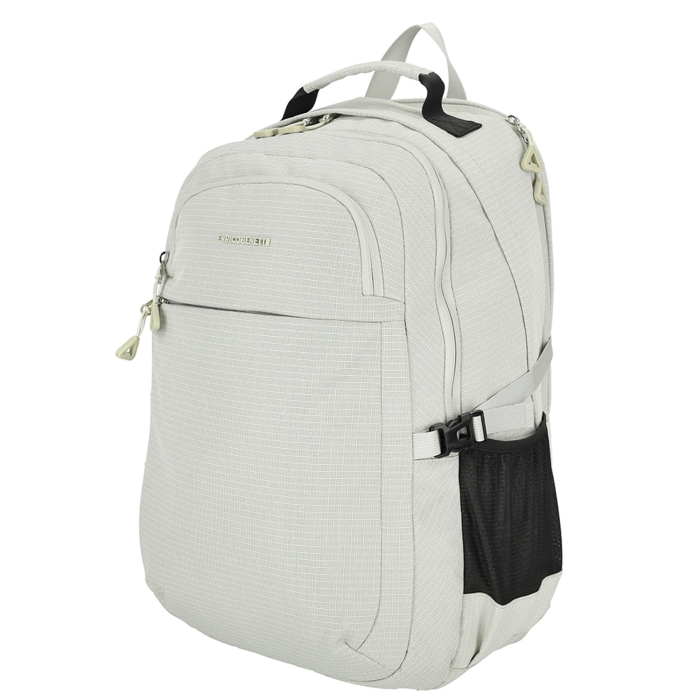 RUCSAC LAPTOP LUZERN 17 inch BEJ 62187043 [2]
