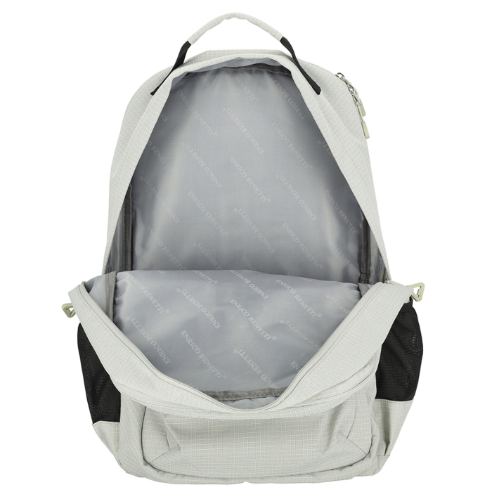 RUCSAC LAPTOP LUZERN 17 inch BEJ 62187043 [5]