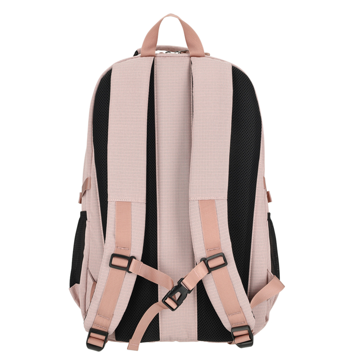 RUCSAC LAPTOP LUZERN 17 inch ROZ 62187009 [6]