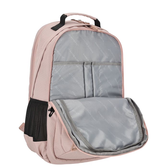 RUCSAC LAPTOP LUZERN 17 inch ROZ 62187009 [4]