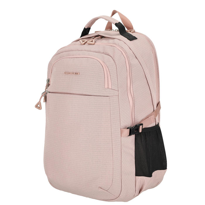 RUCSAC LAPTOP LUZERN 17 inch ROZ 62187009 [2]