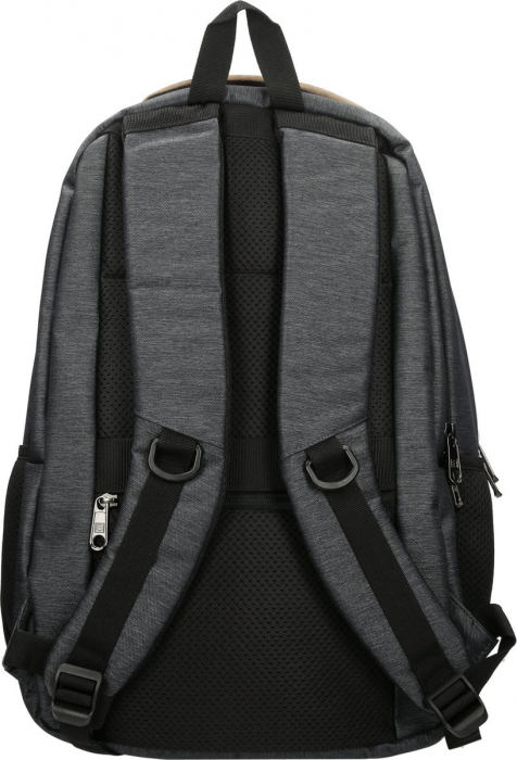 EB RUCSAC LAPTOP MUNCHEN 17 inch GRI 62121012 [3]