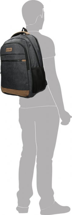 EB RUCSAC LAPTOP MUNCHEN 17 inch GRI 62121012 [5]