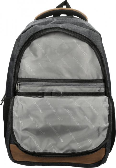 EB RUCSAC LAPTOP MUNCHEN 17 inch GRI 62121012 [4]