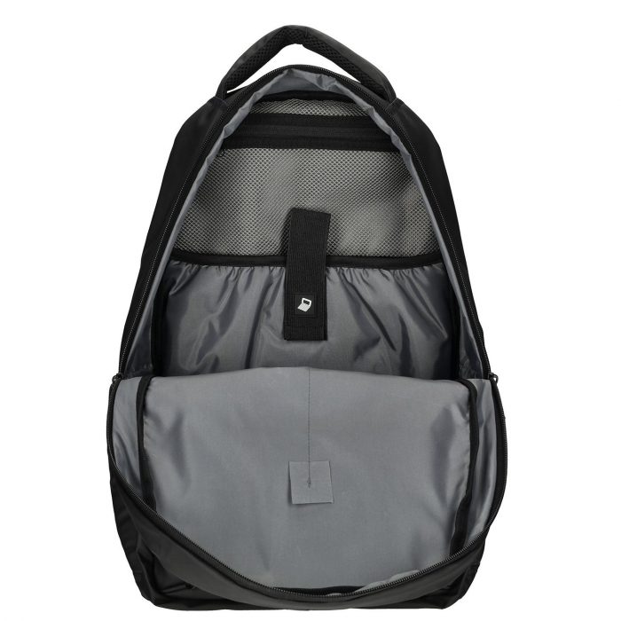 EB RUCSAC LAPTOP NORTHERN 15 inch NEGRU 47249001 [6]
