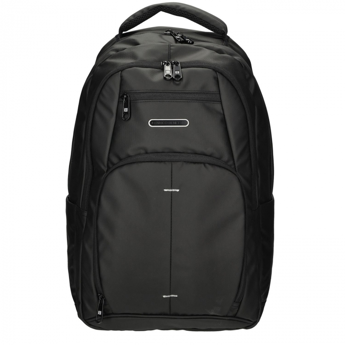 EB RUCSAC LAPTOP NORTHERN 15 inch NEGRU 47249001 [2]