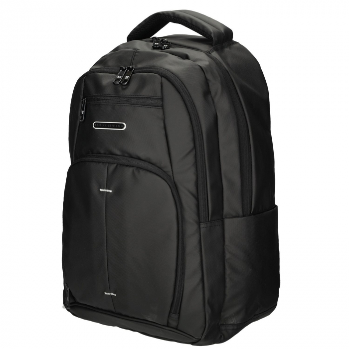 EB RUCSAC LAPTOP NORTHERN 15 inch NEGRU 47249001 [5]