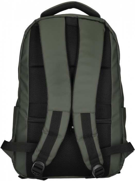 EB RUCSAC LAPTOP NORTHERN 15 inch OLIVE 47249029 [3]