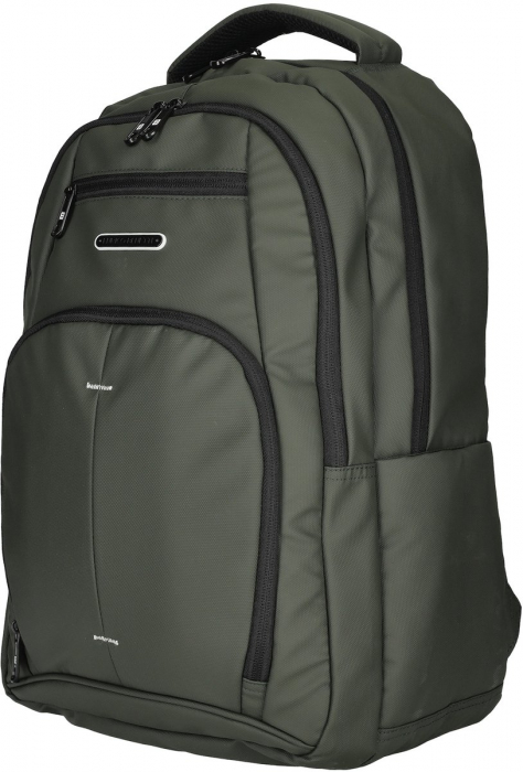 EB RUCSAC LAPTOP NORTHERN 15 inch OLIVE 47249029 [2]