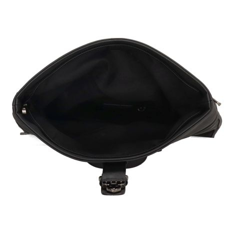 EB RUCSAC LAPTOP ROTTERDAM 15 inch NEGRU 66598001 [4]