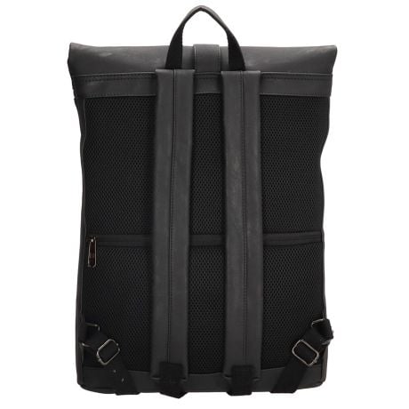 EB RUCSAC LAPTOP ROTTERDAM 15 inch NEGRU 66598001 [3]