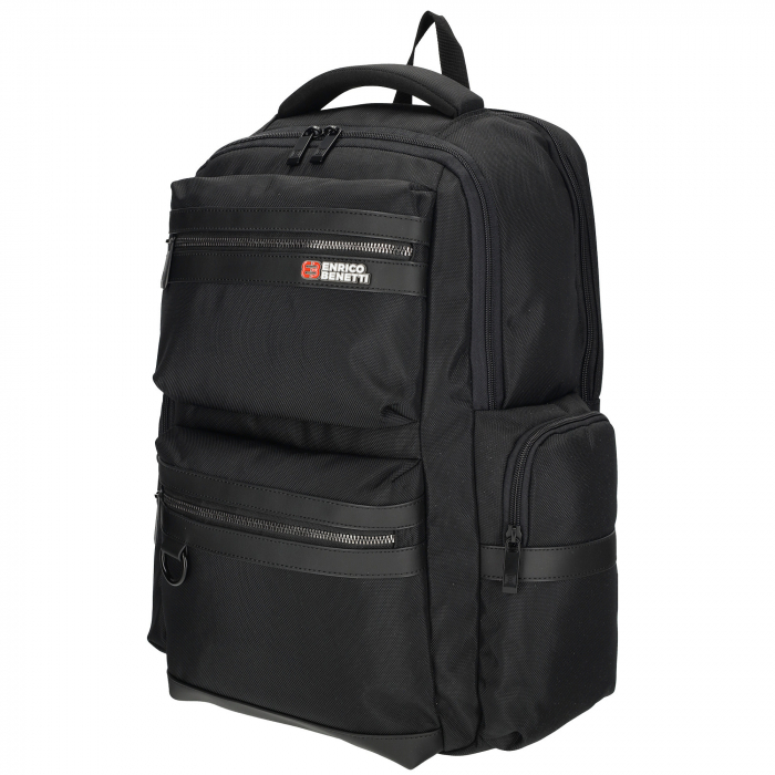 EB RUCSAC LAPTOP SALFORD 17 inch NEGRU 62167001 [2]