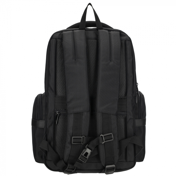 EB RUCSAC LAPTOP SALFORD 17 inch NEGRU 62167001 [3]