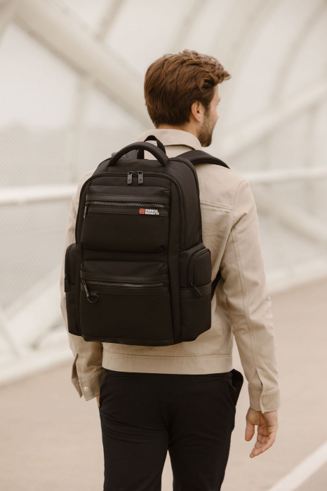 EB RUCSAC LAPTOP SALFORD 17 inch NEGRU 62167001 [5]