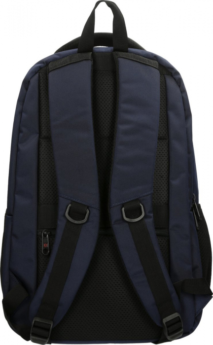 EB RUCSAC LAPTOP ZURICH 15 inch NAVY 62140002 [3]