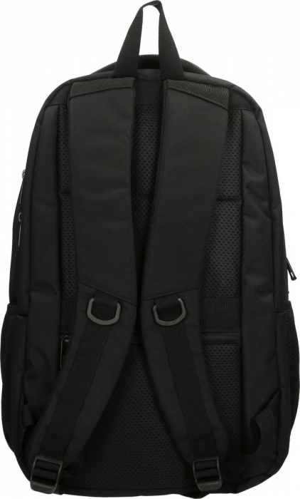 EB RUCSAC LAPTOP ZURICH 15 inch NEGRU 62140001 [3]