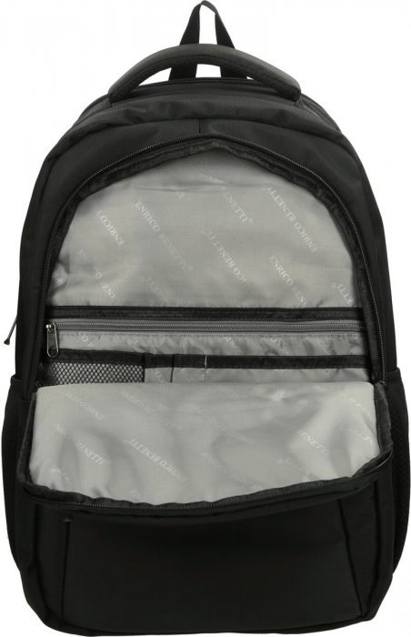 EB RUCSAC LAPTOP ZURICH 15 inch NEGRU 62140001 [4]