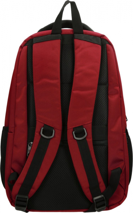 EB RUCSAC LAPTOP ZURICH 15 inch ROSU 62140017 [3]