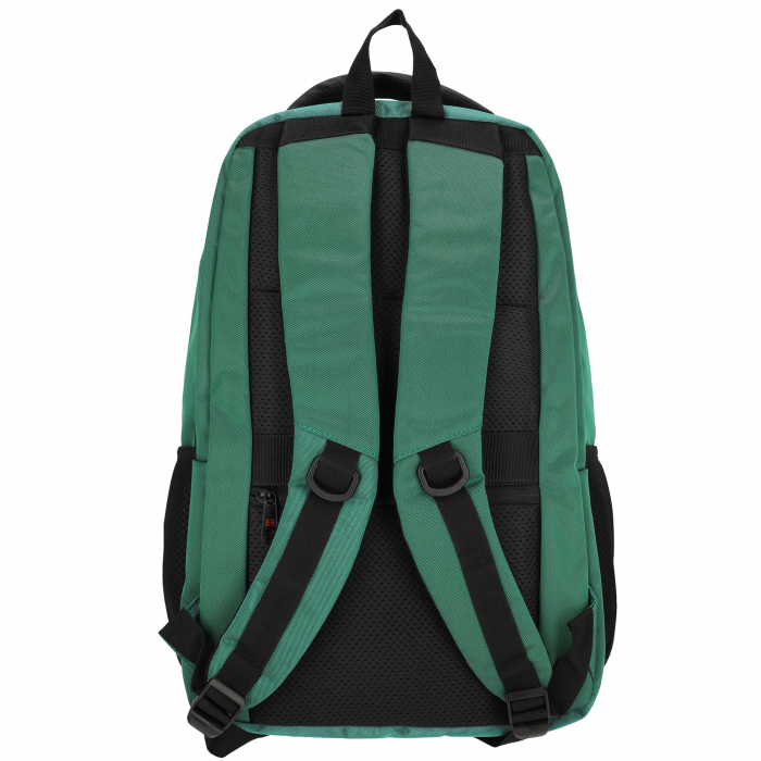 EB RUCSAC LAPTOP ZURICH 15 inch VERDE 62140023 [3]