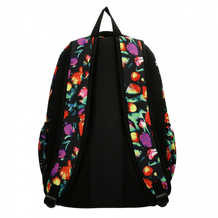 EB RUCSAC SCOLAR CAPETOWN 15 inch TULIP 46170658 [3]