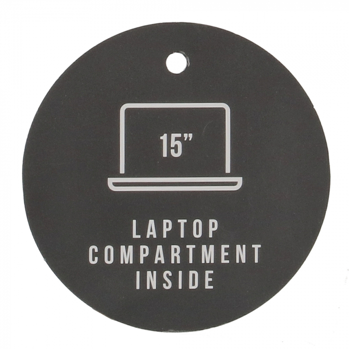 EB RUCSAC SCOLAR CAPETOWN 15 inch TULIP 46170658 [7]