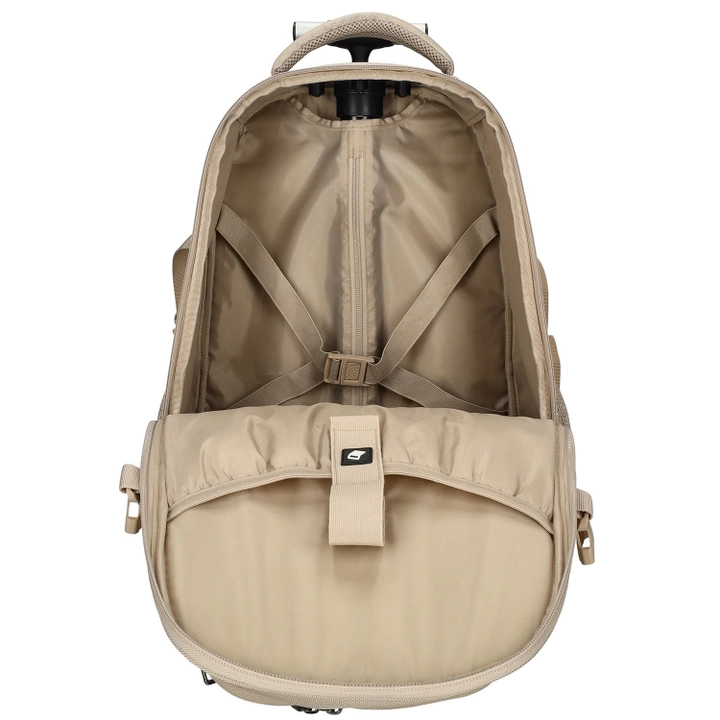 EB TROLLER LAPTOP CONELL 15 inch CHAMPAGNE 47085095 [6]