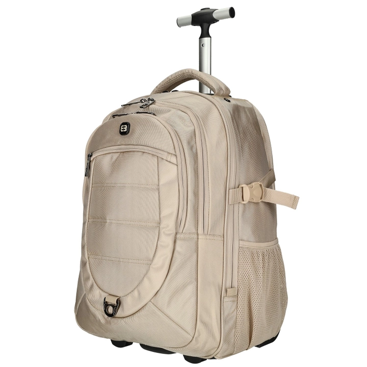 EB TROLLER LAPTOP CONELL 15 inch CHAMPAGNE 47085095 [5]