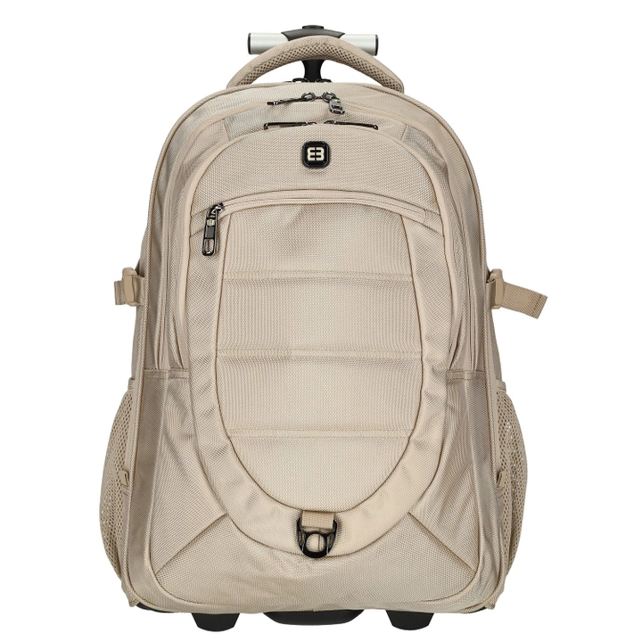 EB TROLLER LAPTOP CONELL 15 inch CHAMPAGNE 47085095 [4]