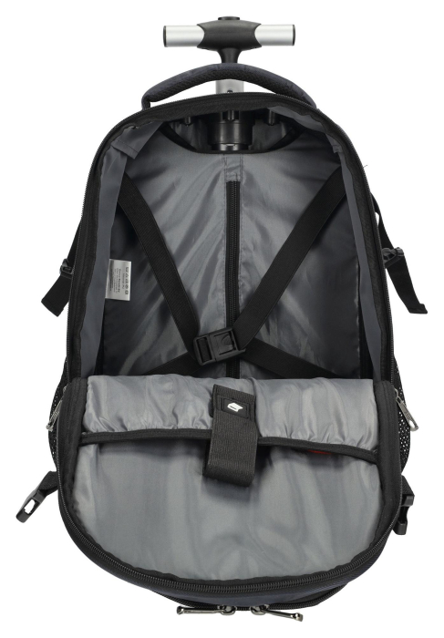 EB TROLLER LAPTOP INNSBRUCK 13 inch NAVY 47256002 [7]