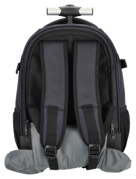 EB TROLLER LAPTOP INNSBRUCK 13 inch NAVY 47256002 [6]