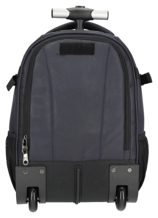 EB TROLLER LAPTOP INNSBRUCK 13 inch NAVY 47256002 [5]