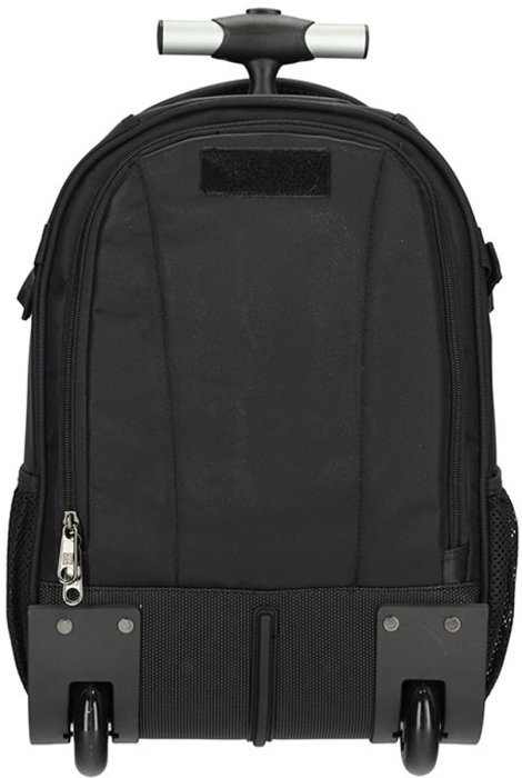 EB TROLLER LAPTOP INNSBRUCK 13 inch NEGRU 47256001 [7]