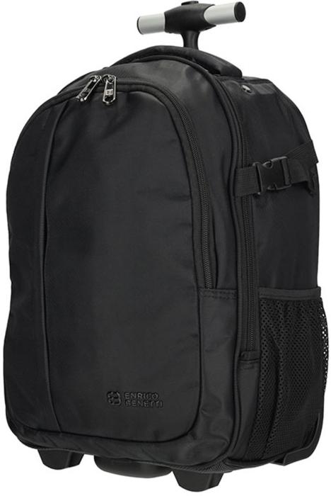 EB TROLLER LAPTOP INNSBRUCK 13 inch NEGRU 47256001 [2]