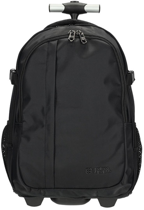 EB TROLLER LAPTOP INNSBRUCK 13 inch NEGRU 47256001 [1]