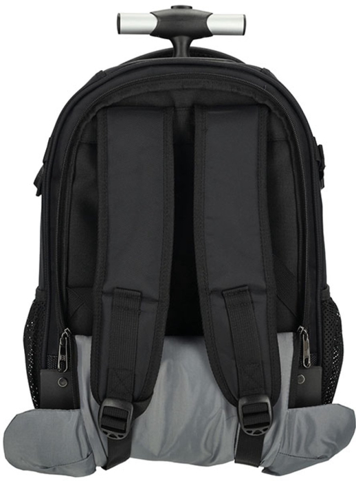 EB TROLLER LAPTOP INNSBRUCK 13 inch NEGRU 47256001 [3]