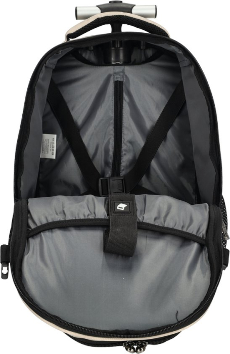 EB TROLLER LAPTOP INNSBRUCK 13 inch ROZ 47256031 [4]