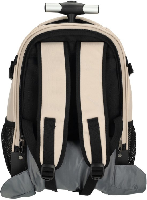 EB TROLLER LAPTOP INNSBRUCK 13 inch ROZ 47256031 [3]