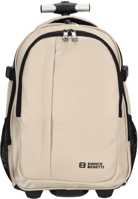 EB TROLLER LAPTOP INNSBRUCK 13 inch ROZ 47256031 [1]