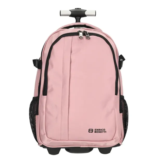 TROLLER LAPTOP INNSBRUCK 13 inch ROZ INTENS 47256072 [1]