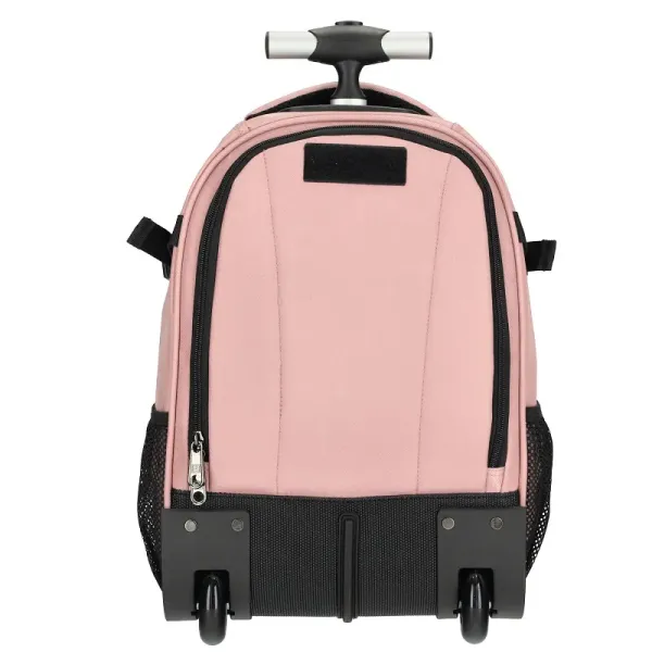 TROLLER LAPTOP INNSBRUCK 13 inch ROZ INTENS 47256072 [2]