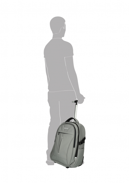 EB TROLLER LAPTOP NORTHERN 17 inch GRI 47250012 [11]