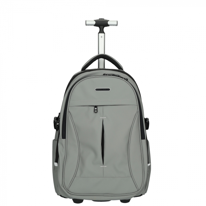 EB TROLLER LAPTOP NORTHERN 17 inch GRI 47250012 [3]