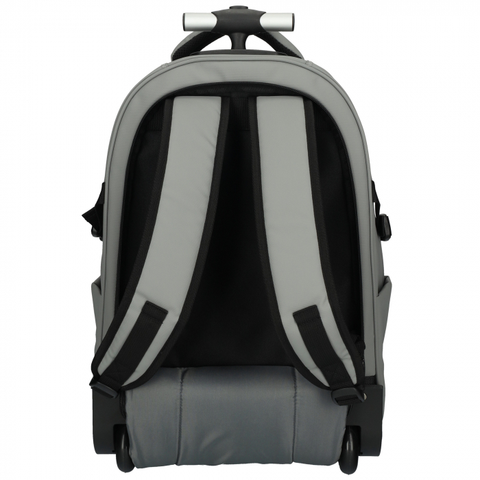 EB TROLLER LAPTOP NORTHERN 17 inch GRI 47250012 [7]