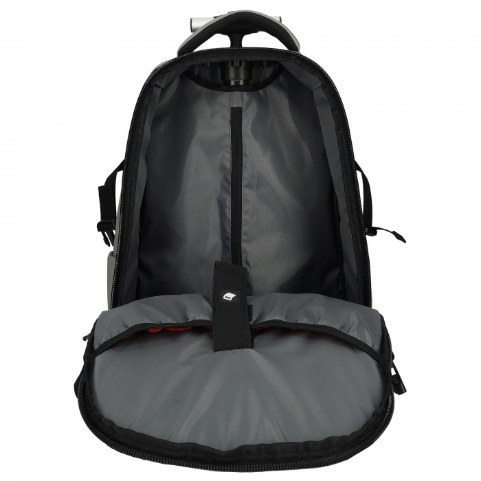 EB TROLLER LAPTOP NORTHERN 17 inch GRI 47250012 [8]